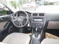 2011 Jetta S Sedan #12