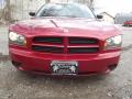 2008 Charger SE #7 2008 Charger SE #7