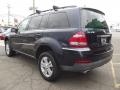 2007 GL 450 #3