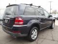 2007 GL 450 #4