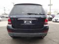 2007 GL 450 #5