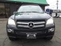 2007 GL 450 #7