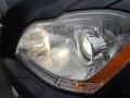 2007 GL 450 #8