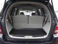  2007 Mercedes-Benz GL Trunk #11