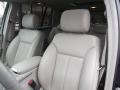 2007 GL 450 #15
