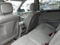 2007 GL 450 #16