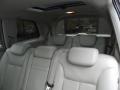 2007 GL 450 #18