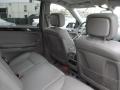 2007 GL 450 #19