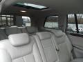2007 GL 450 #20
