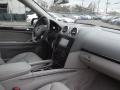 2007 GL 450 #21