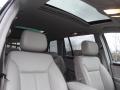 2007 GL 450 #22