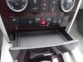 Controls of 2007 Mercedes-Benz GL 450 #29