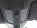 2007 GL 450 #31
