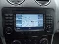 Audio System of 2007 Mercedes-Benz GL 450 #33