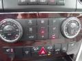Controls of 2007 Mercedes-Benz GL 450 #34
