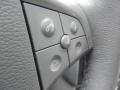 Controls of 2007 Mercedes-Benz GL 450 #35