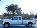 2013 F250 Super Duty XL SuperCab #2