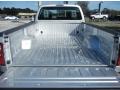 2013 F250 Super Duty XL SuperCab #4
