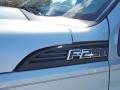 2013 F250 Super Duty XL SuperCab #5