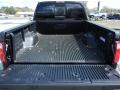 2013 F250 Super Duty Lariat Crew Cab 4x4 #4