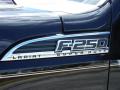 2013 F250 Super Duty Lariat Crew Cab 4x4 #5