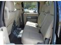 2013 F250 Super Duty Lariat Crew Cab 4x4 #7