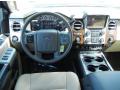 2013 F250 Super Duty Lariat Crew Cab 4x4 #8