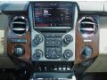 2013 F250 Super Duty Lariat Crew Cab 4x4 #10