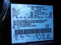 2013 F250 Super Duty Lariat Crew Cab 4x4 #12