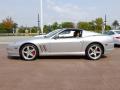  2005 Ferrari 575 Superamerica Grigio Touring (Silver) #3