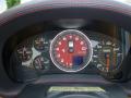  2005 Ferrari 575 Superamerica Roadster F1 Gauges #20