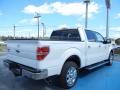 2013 F150 Lariat SuperCrew #3
