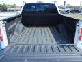 2013 F150 Lariat SuperCrew #4