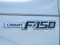 2013 F150 Lariat SuperCrew #5