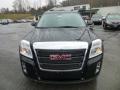 2010 Terrain SLE AWD #2