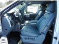 2013 F150 Lariat SuperCrew #6