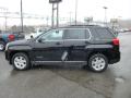 2010 Terrain SLE AWD #4