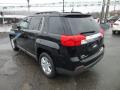 2010 Terrain SLE AWD #5