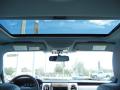 2013 F150 Lariat SuperCrew #8