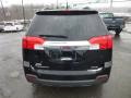 2010 Terrain SLE AWD #6