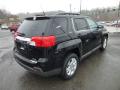 2010 Terrain SLE AWD #7