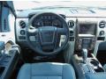 2013 F150 Lariat SuperCrew #9
