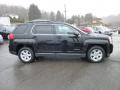 2010 Terrain SLE AWD #8