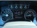 2013 F150 Lariat SuperCrew #10