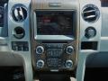 2013 F150 Lariat SuperCrew #11