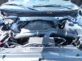 2013 F150 Lariat SuperCrew #12