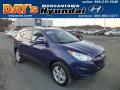 Click for details. 2012 Hyundai Tucson GLS AWD