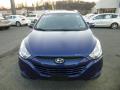 2012 Tucson GLS AWD #2 2012 Tucson GLS AWD #2