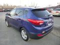 2012 Tucson GLS AWD #5 2012 Tucson GLS AWD #5