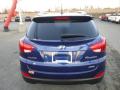 2012 Tucson GLS AWD #6 2012 Tucson GLS AWD #6